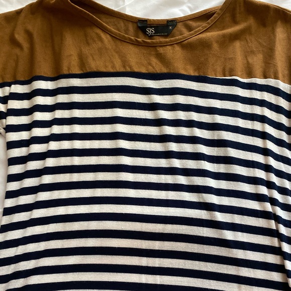 Shirt - Picture 2 of 3